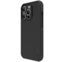 Nillkin Super Frosted Shield Pro Matte cover case for Apple iPhone 14 Pro Max 6.7 (2022) order from official NILLKIN store